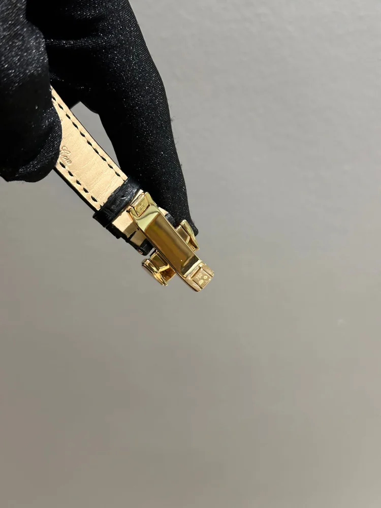 Zenith El Primero Chronomaster STAR EL PRIMERO DIAMONDS